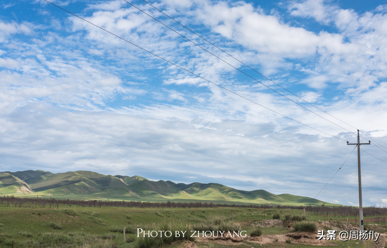 去青海湖会有高原反应吗,去青海湖有高反怎么办