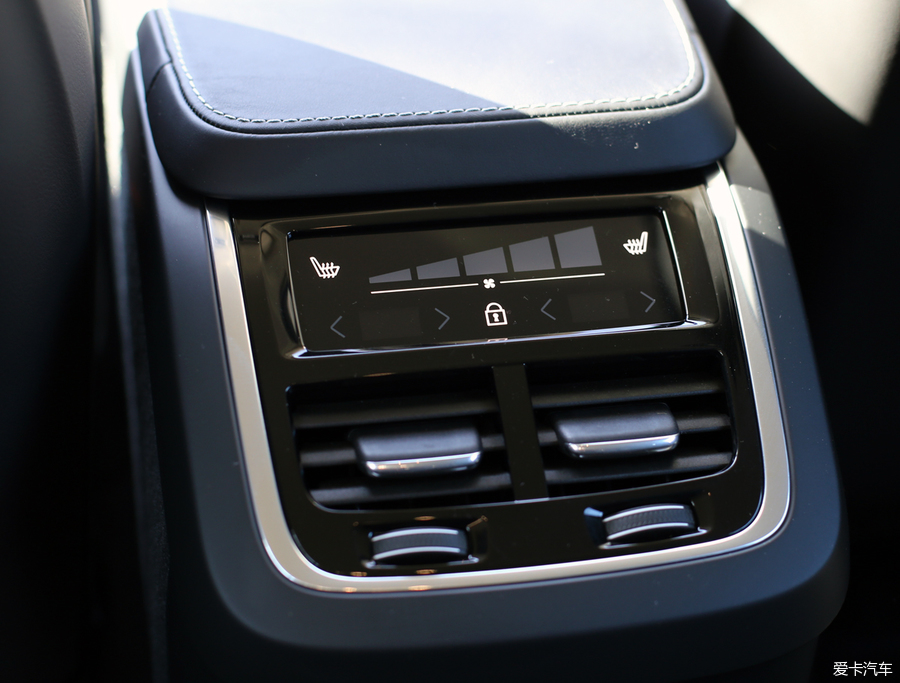 沃尔沃生日礼物,生日礼物沃尔沃xc60