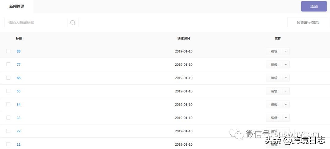 PA为谷歌搜索引擎优化,外贸网站谷歌搜索引擎优化