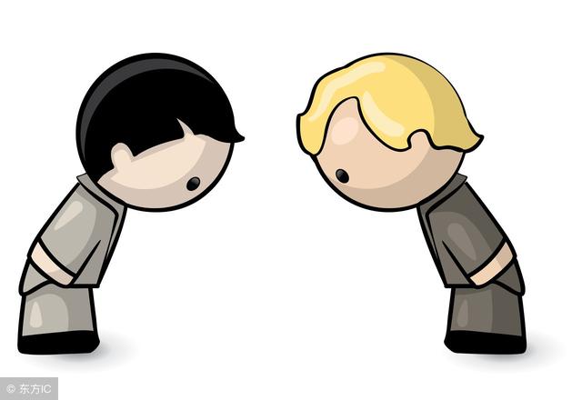 海底捞员工辞职后对员工说什么,海底捞为什么员工不愿意辞职