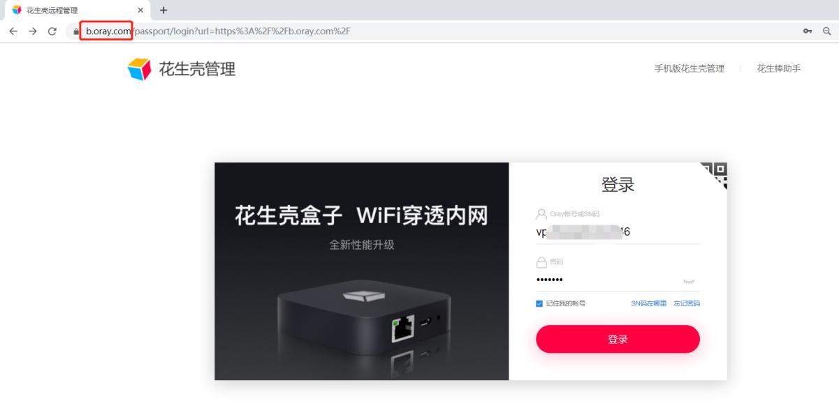 做不来毕业设计怎么办,做不出毕业设计怎么办