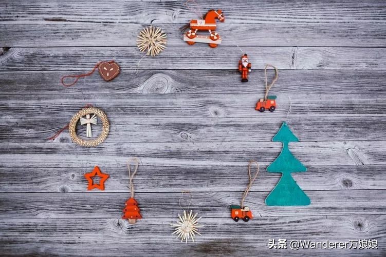 夏目漱石合集读后感,夏目漱石的优美句子