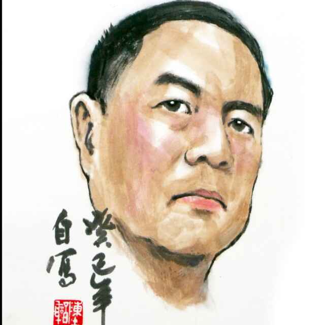 缇庝笉鑳滄敹骞寸敾浣滃搧娆h祻,闄堣阿鐢昏檸