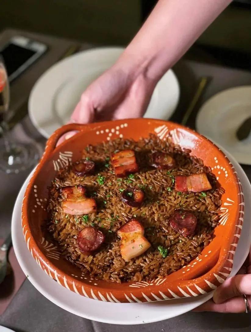 澳门旅游特价酒店,澳门住宿攻略自由行便宜酒店推荐