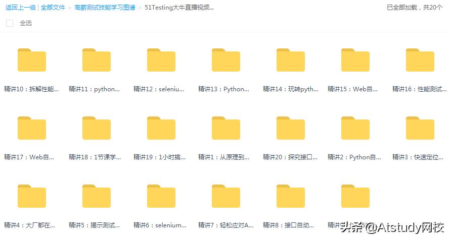黑盒测试用例中最常用的方法,黑盒测试根据什么来设计测试用例