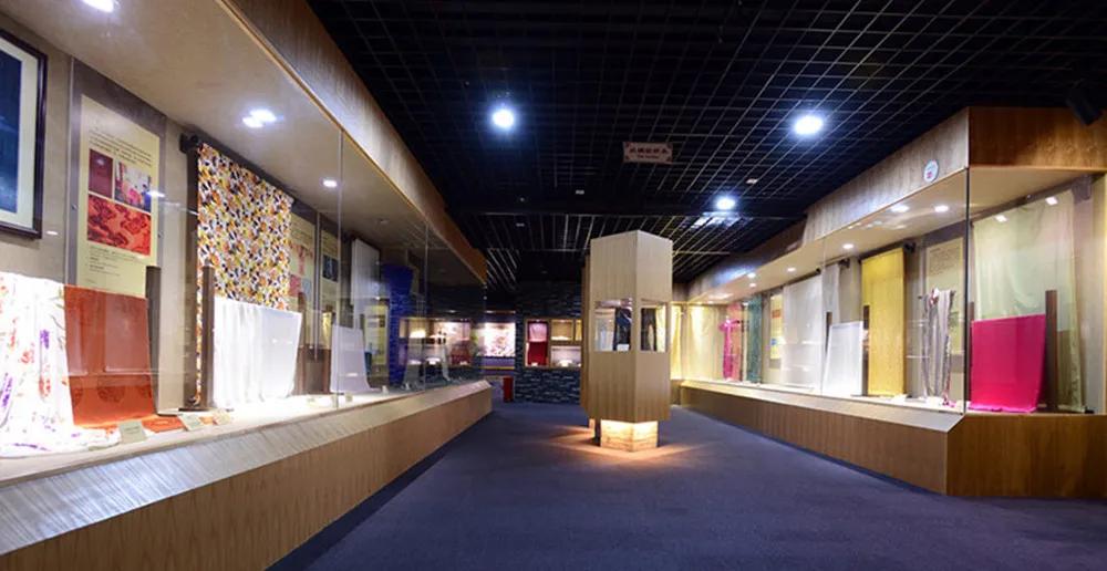 此心安处是吾乡21预告,此心安处是吾乡全季