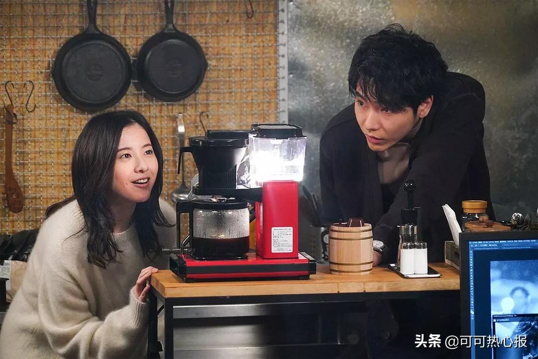 封城第10天,一个武汉女人的三餐、家庭和微信群