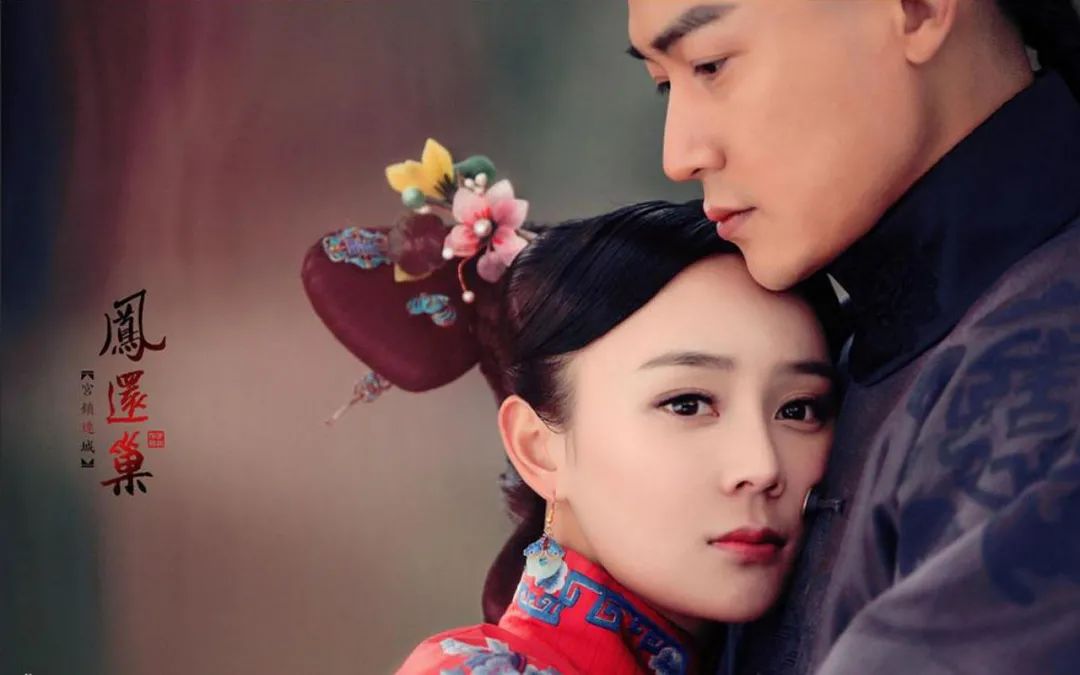 韩国网友评于正,韩国论坛热议于正