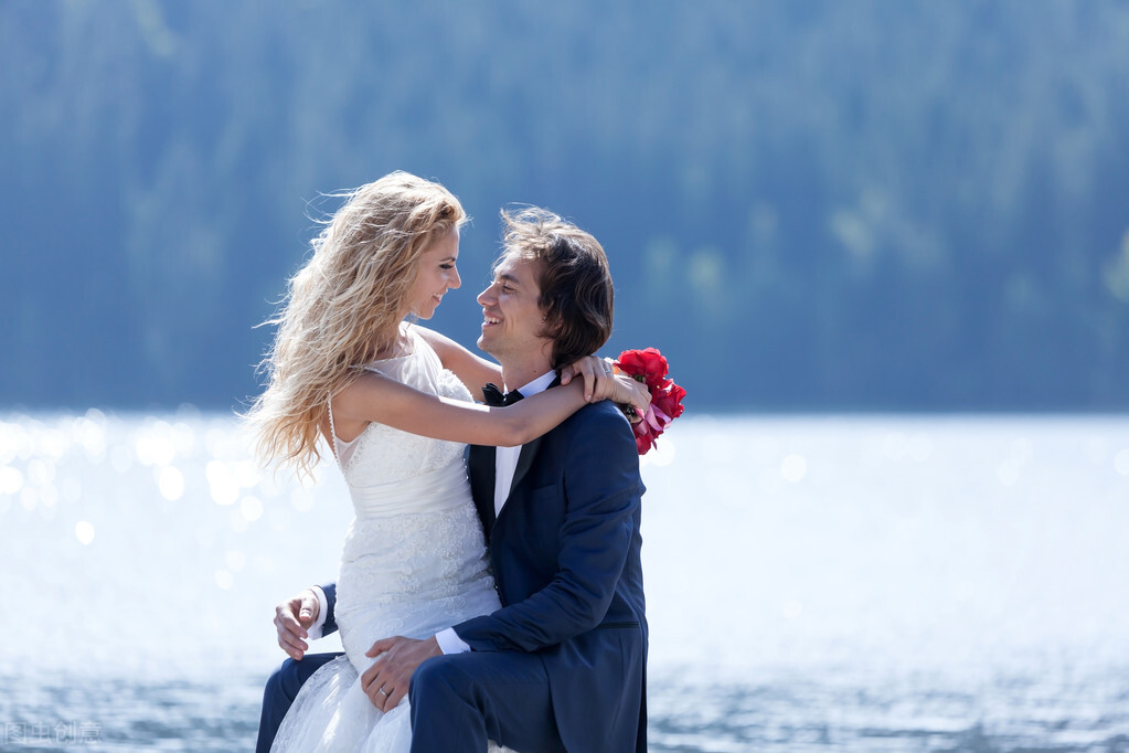 新美婷内衣2014新款,内衣周刊杂志