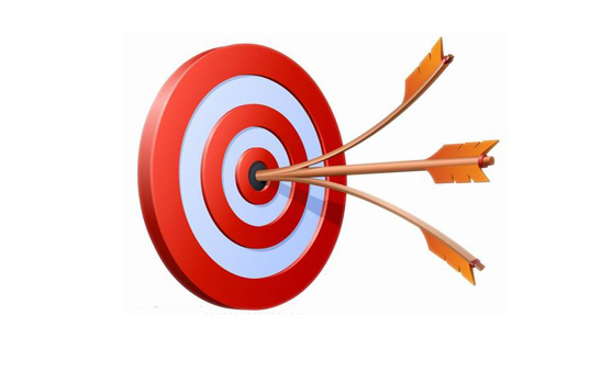 百事可乐品牌营销策划,百事可乐营销策略