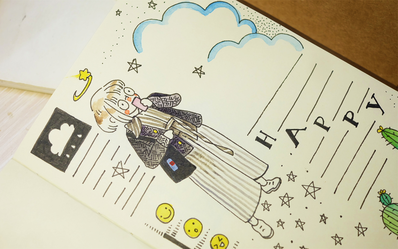 十二星座里面的简笔画,十二星座简笔画有名称