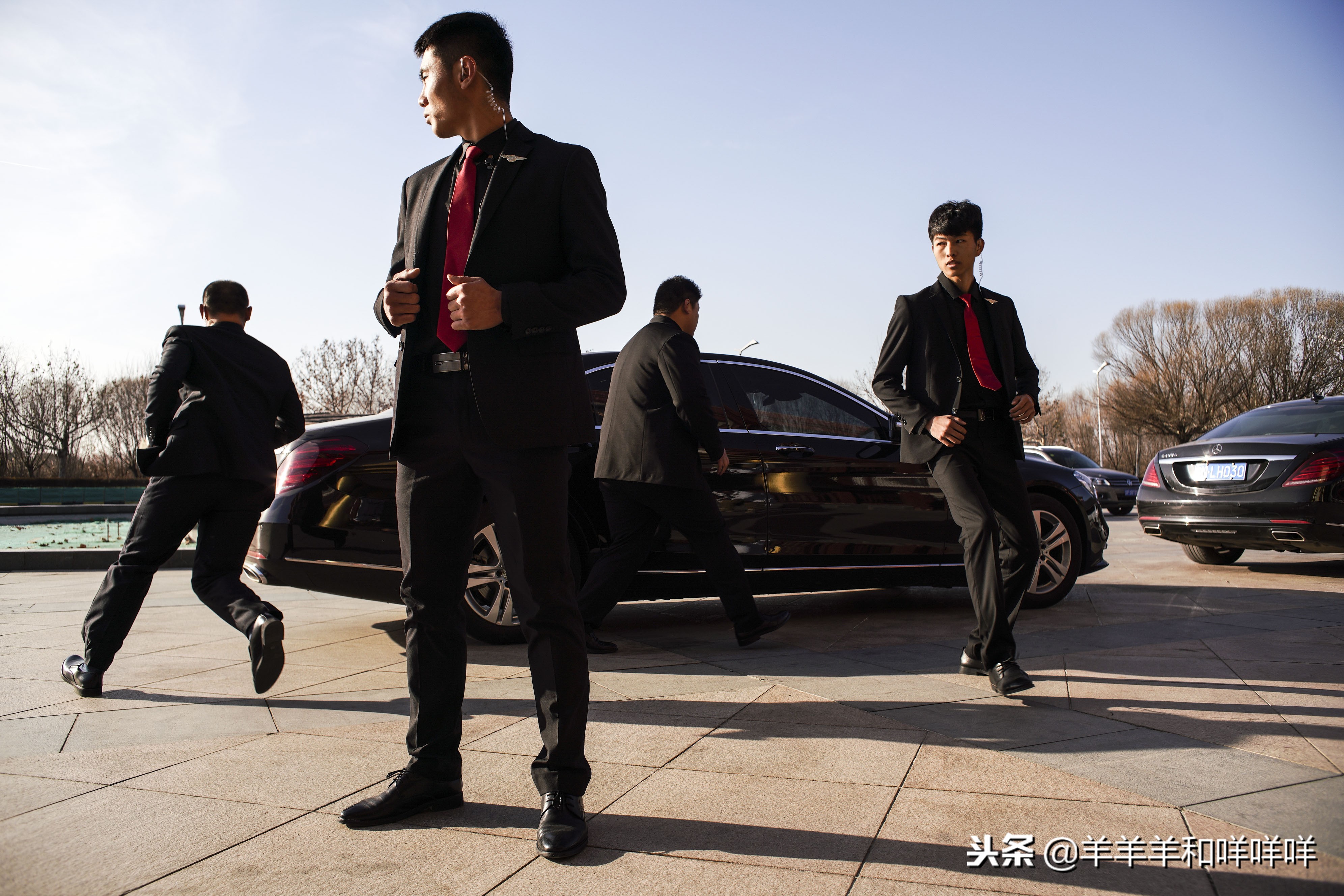 陈永青退伍了没有,陈永青20年前在部队照片