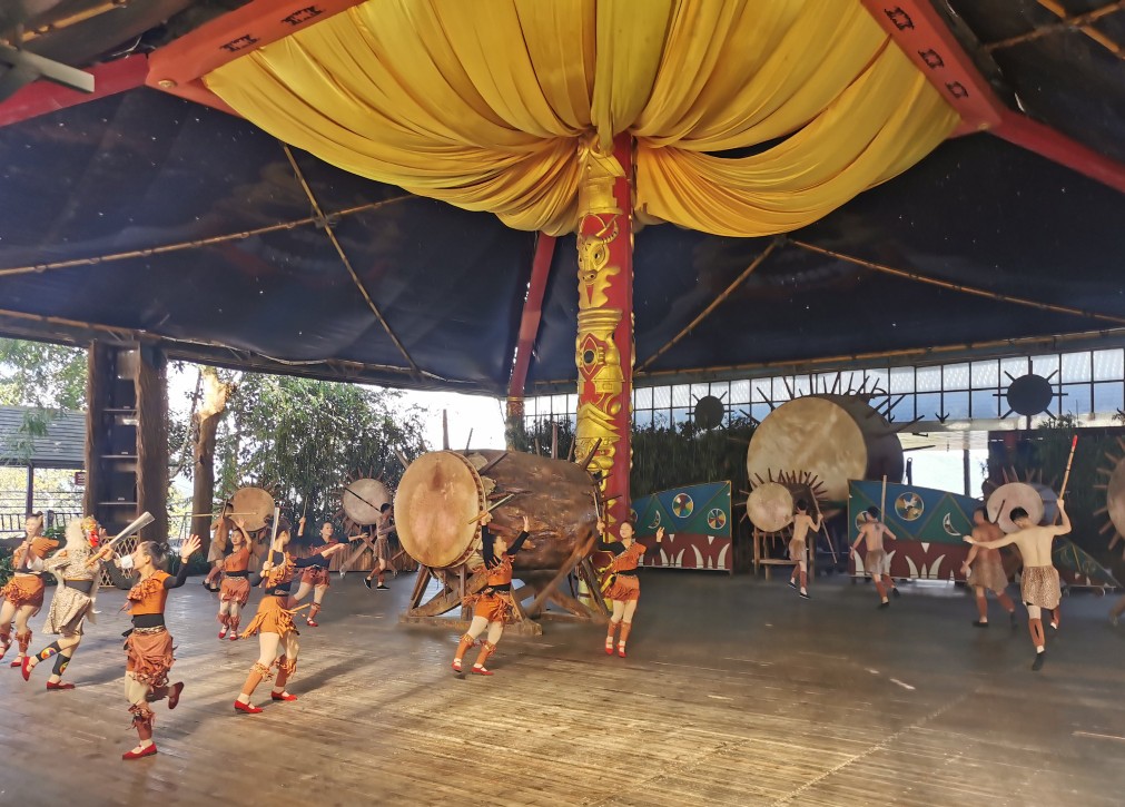 福州跟团云南旅游至少要多少钱,云南旅游跟团最佳路线