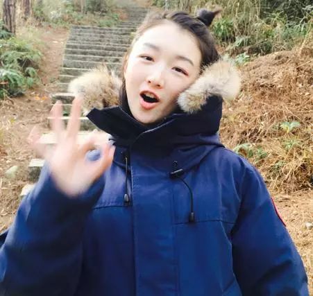 双十一大牌羽绒服打折,双十一购物狂欢节冲锋衣冬