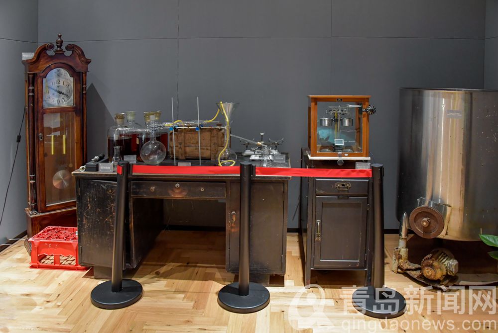 从老房子穿越到现代,从旧貌到新颜的焦作