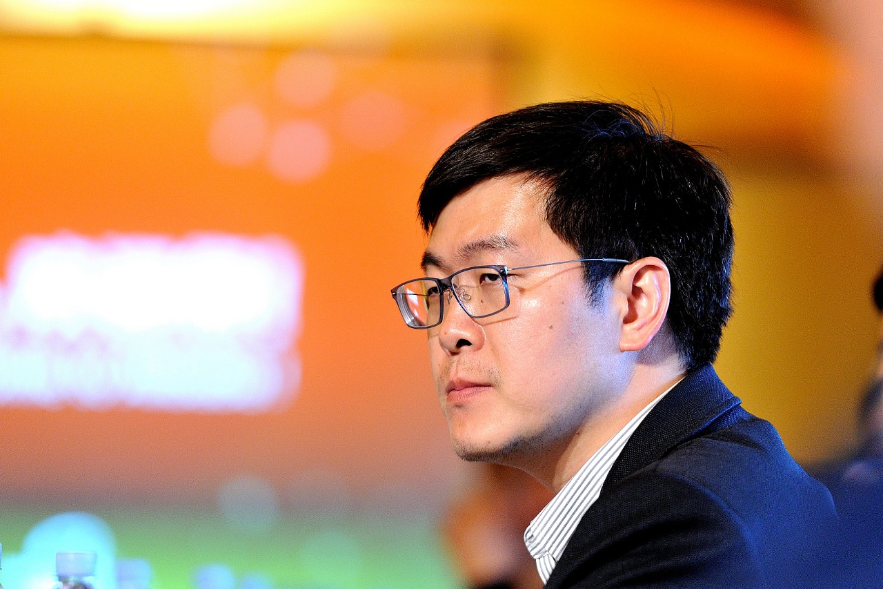 58同城回收店位置,58同城收购哪些公司