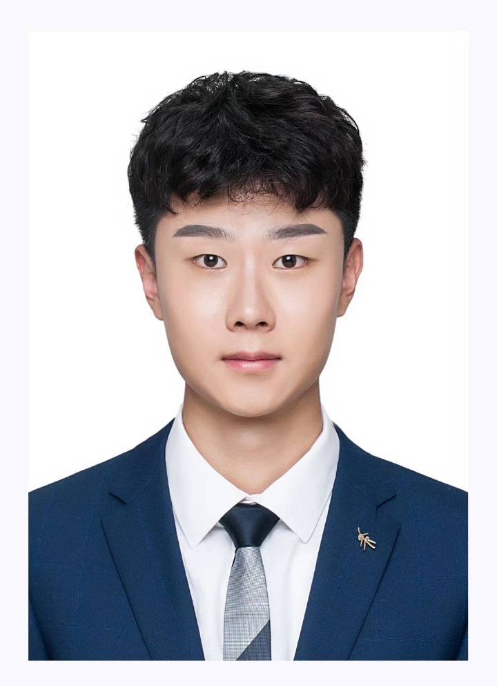 ps正装证件照高清图,女士职业装ps图片