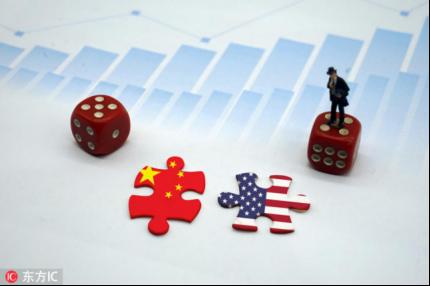 湖北人参与的这个千亿项目背后有一个无法忽略的中国经济真相