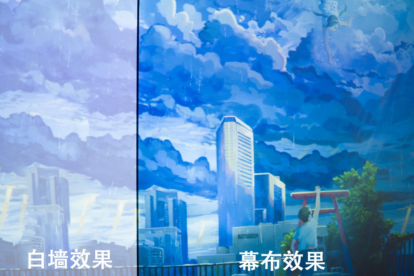 幸福感大大提高,幸福感大大提升