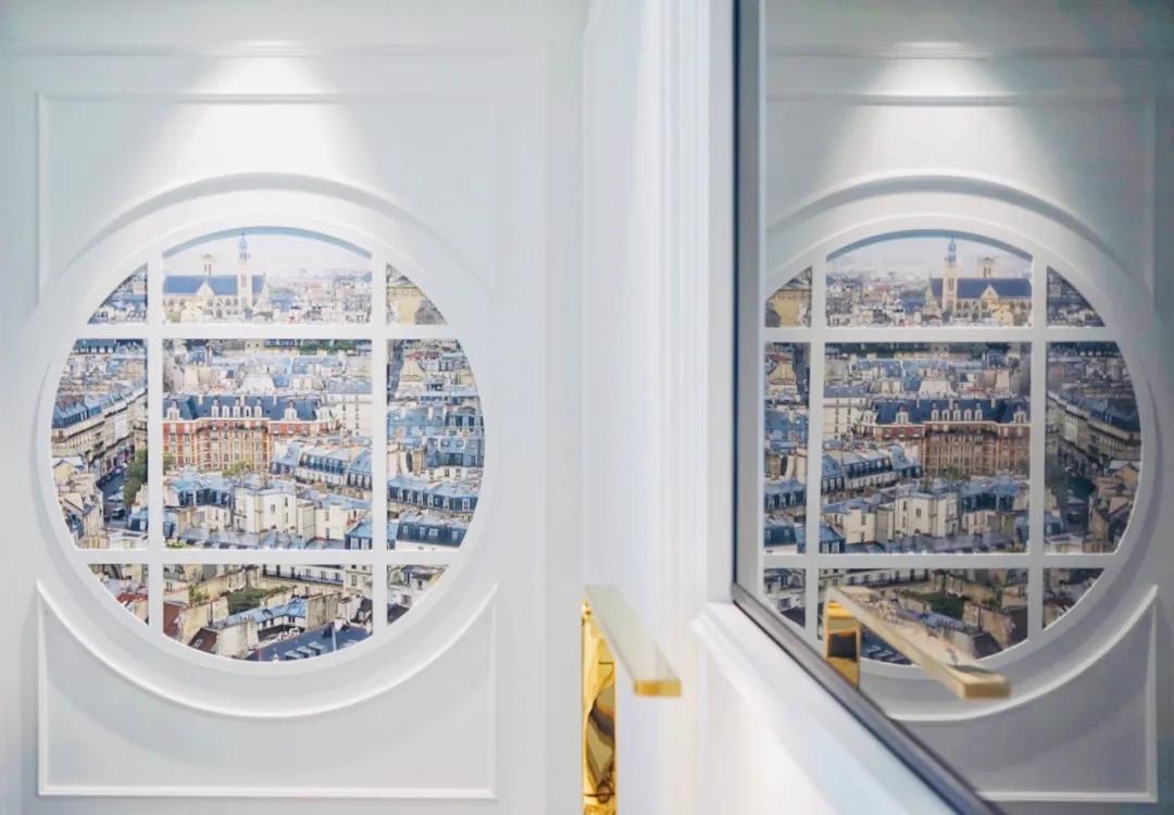 四天三晚澳门游,澳门三天二夜4星酒店游