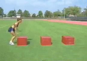 打篮球跳不动,篮球跳不起来如何练习