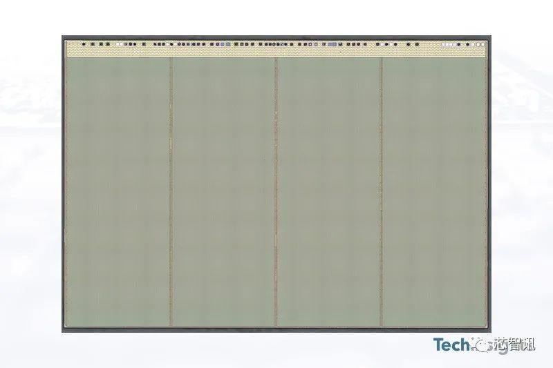 固态硬盘tlc颗粒和长江晶圆哪个好,长江存储是tlc颗粒吗