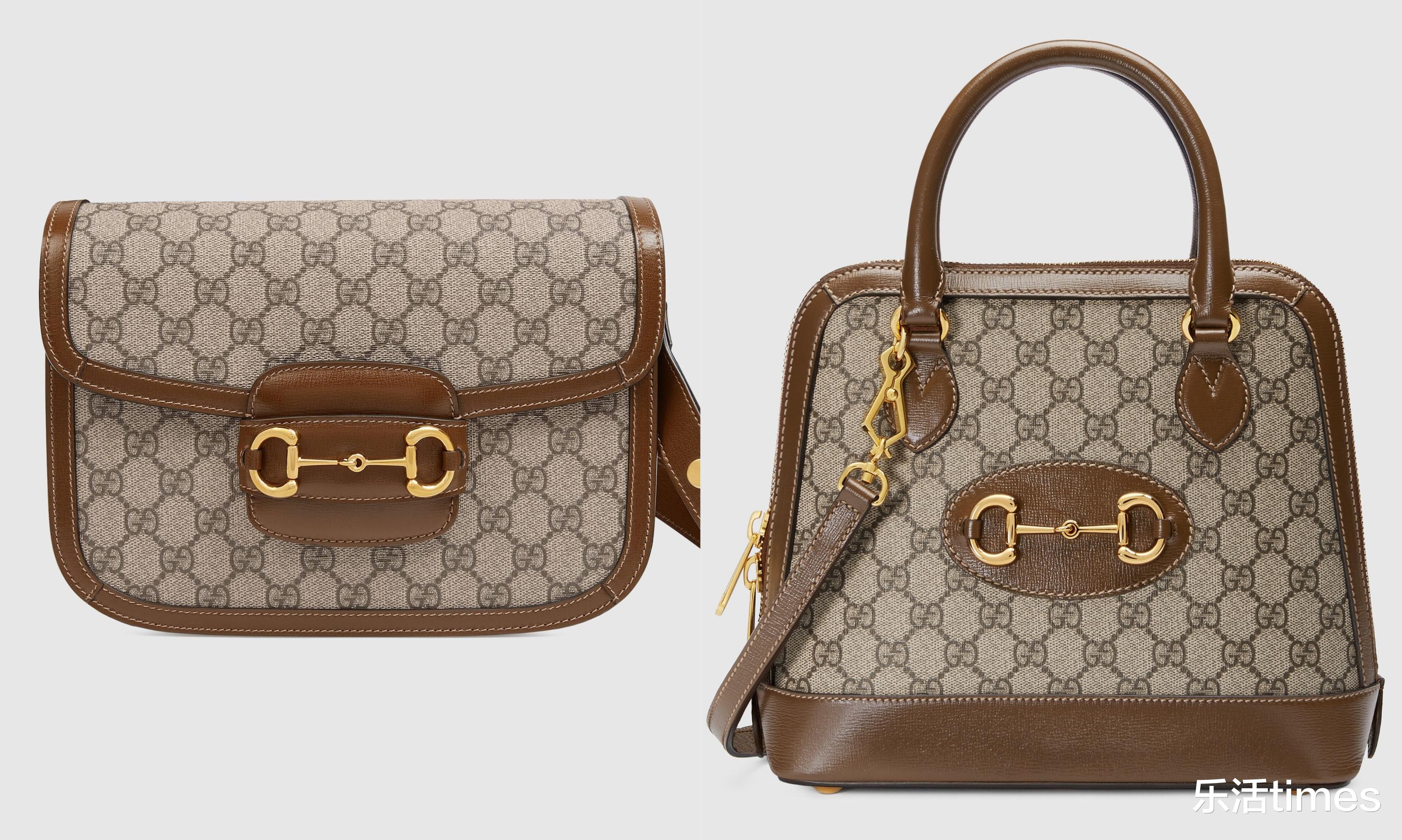 又美丽又简单的母亲节包包,母亲节轻奢包