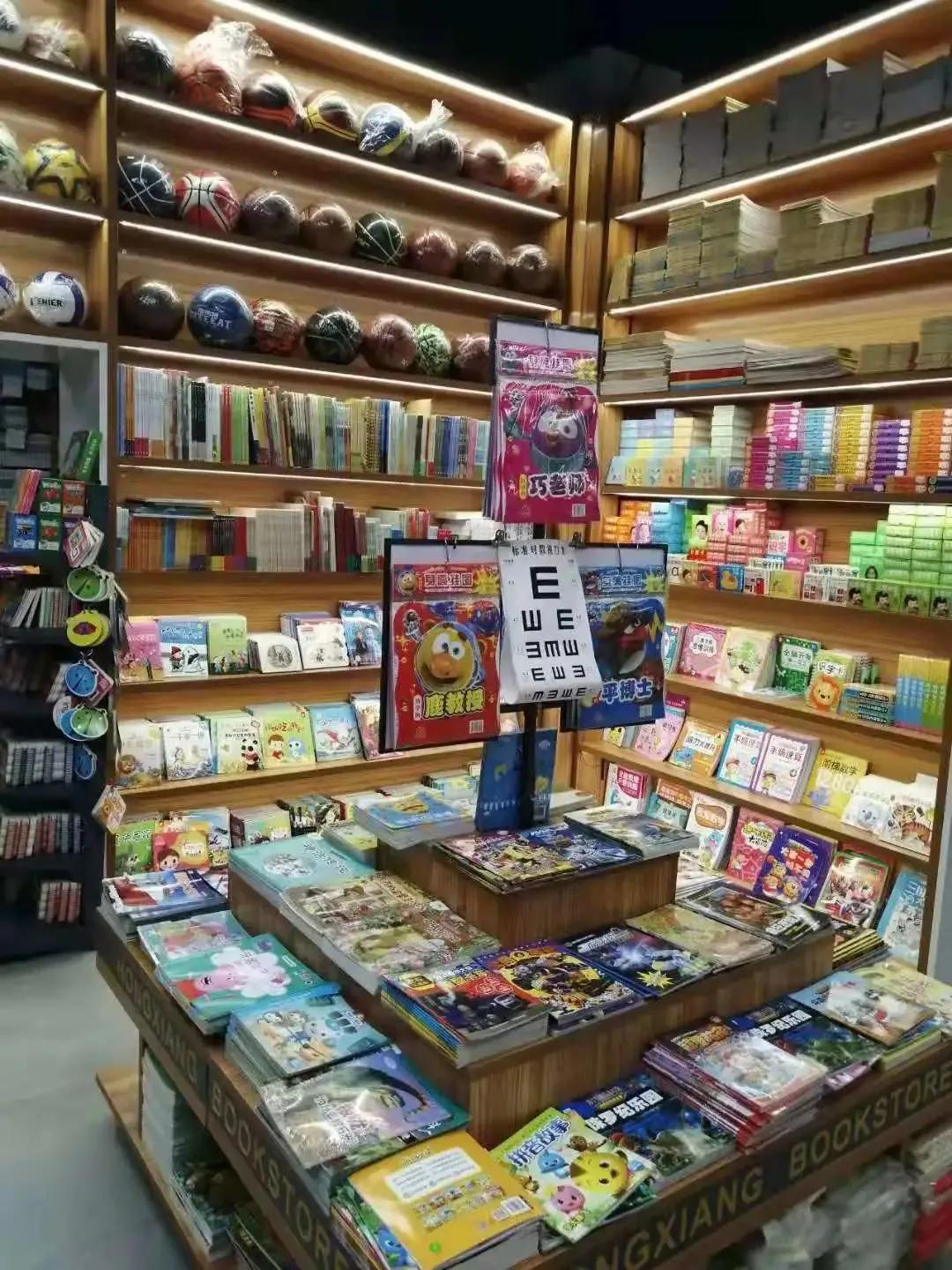 是什么让越来越多的年轻人爱上津南，留在津南！