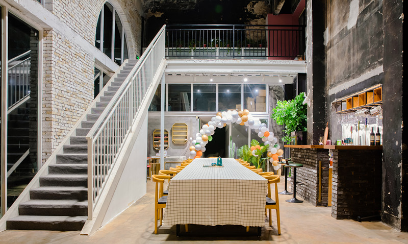 赞！Emma.J创始人蒋姗姗将婚纱艺术巧妙地融入影视中