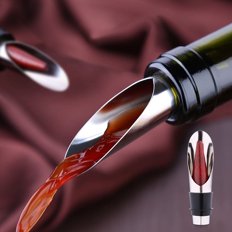 葡萄酒的制作方法的视频,葡萄酒的制作方法是什么