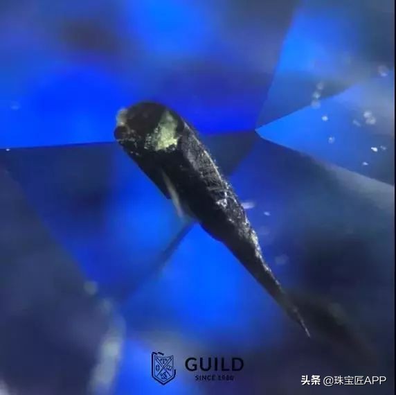 蓝宝石的知名产地有哪些,著名的蓝宝石产地在哪里