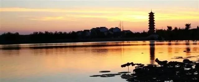 一曲《襄河水》一条流淌在心底的河没有大海的澎湃却从不曾忘记