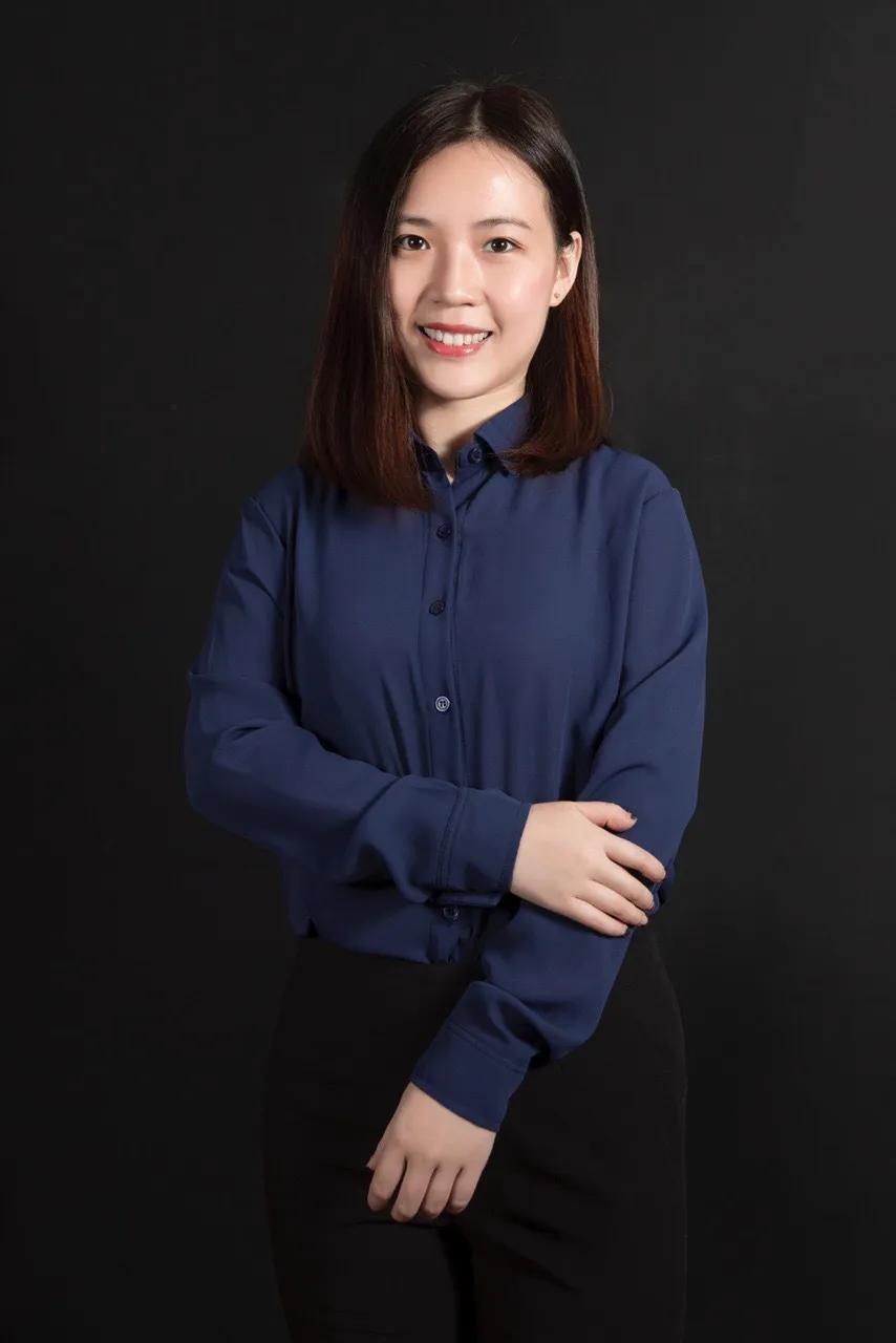 汕头淘系商家福音:天猫淘宝海外免费帮你一键供货卖海外!