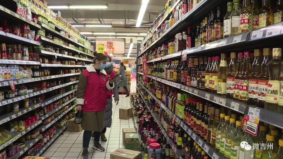 抗击疫情生鲜配送,疫情防控采购物资