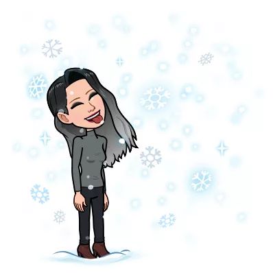 大牌香水推荐miumiu,大牌平价香水爱马仕