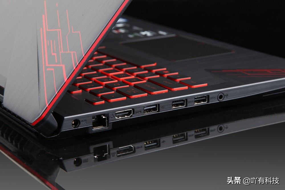 华硕飞行堡垒fx80ge冰魂屏幕,华硕飞行堡垒5代fx80g更换外壳