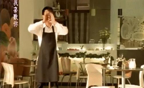 出道即巅峰，却吸毒成瘾，3次入狱：一代女神为何沦落至此？