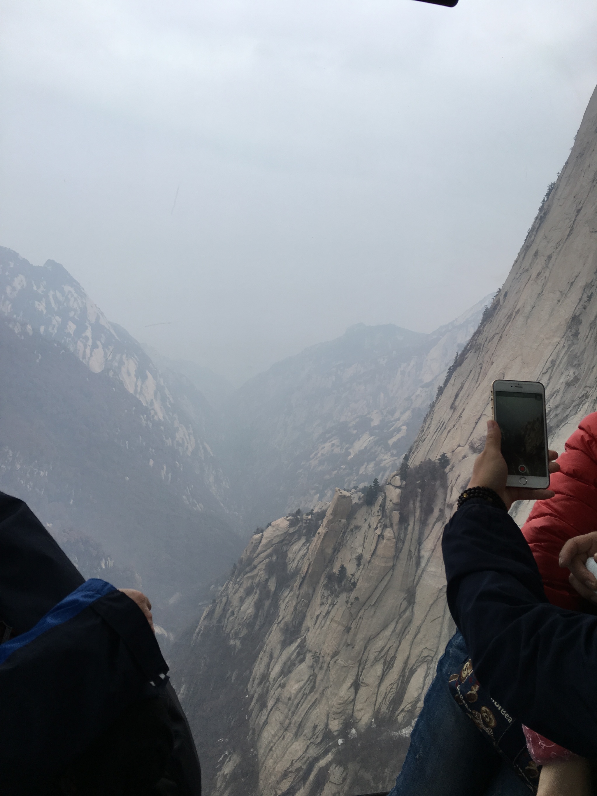 不到长城非好汉,不到长城非好汉下一句