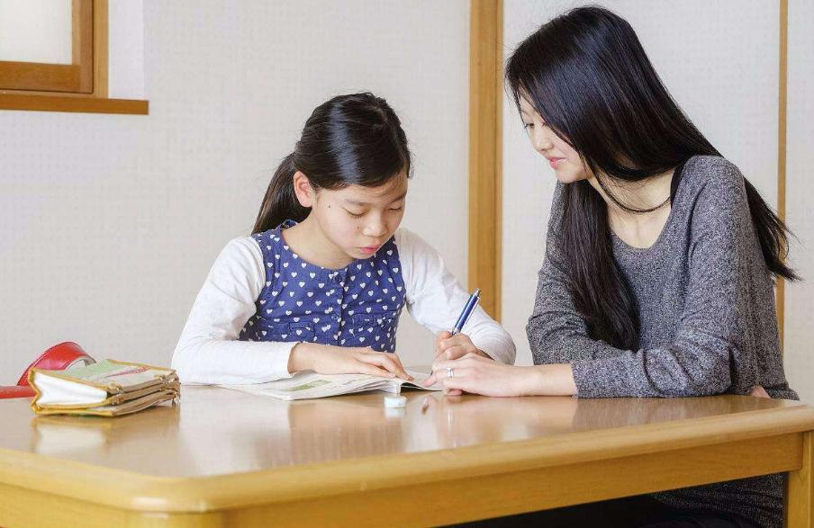 寒假大学生做什么兼职比较好,大学生寒假兼职有多离谱