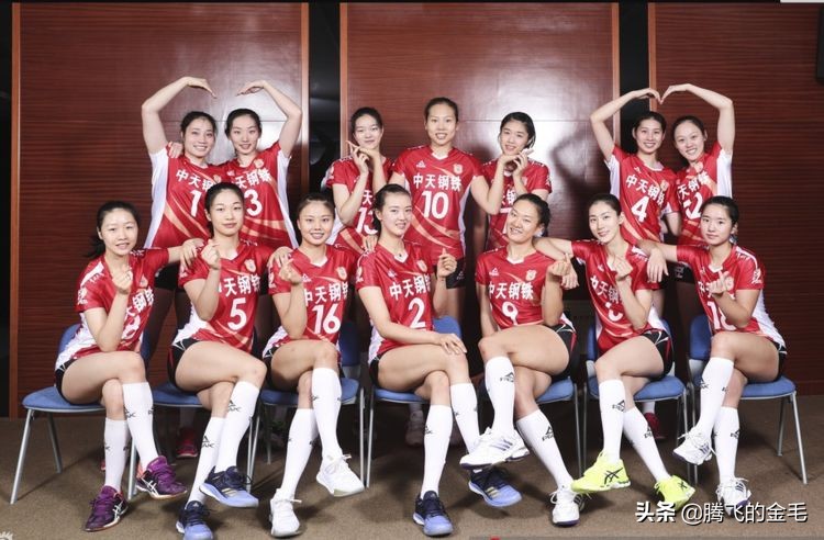 刘晏含能去打第四阶段女排比赛吗,女排全运会最佳阵容刘晏含