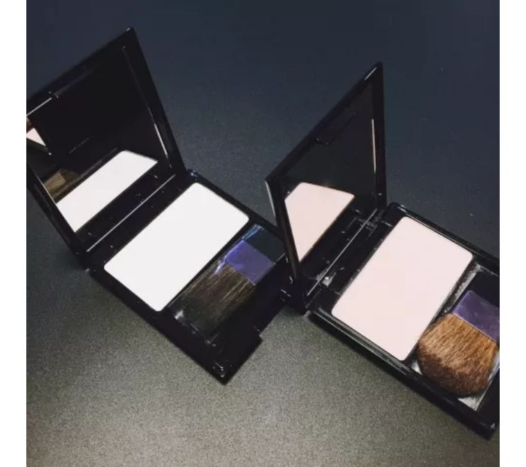 ysl人鱼姬,ysl人鱼姬色号