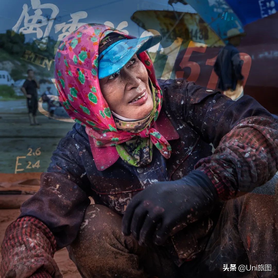 最幽静古韵江南唯美夜景风景,带你看夏日高原怡人的风景