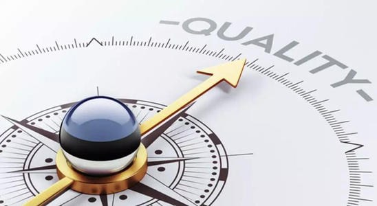 中检联抽检,中检联检化妆品检测