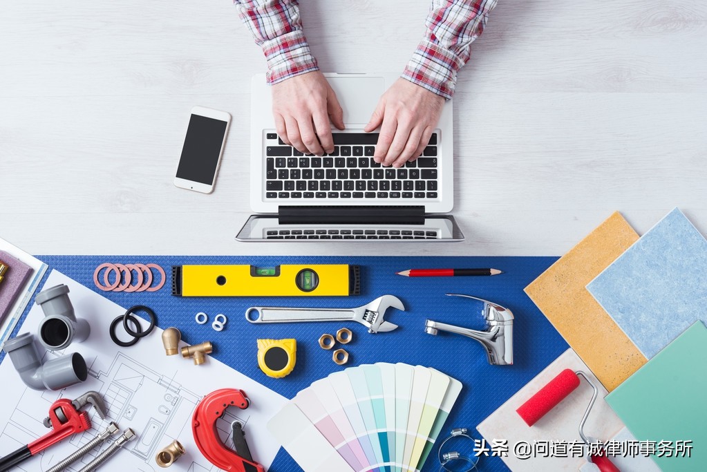 法拍房捡漏教学,法拍房拍摄风险