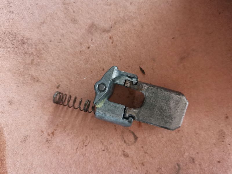 大众速腾钥匙锁座更换视频,大众速腾车遥控器钥匙改装外壳