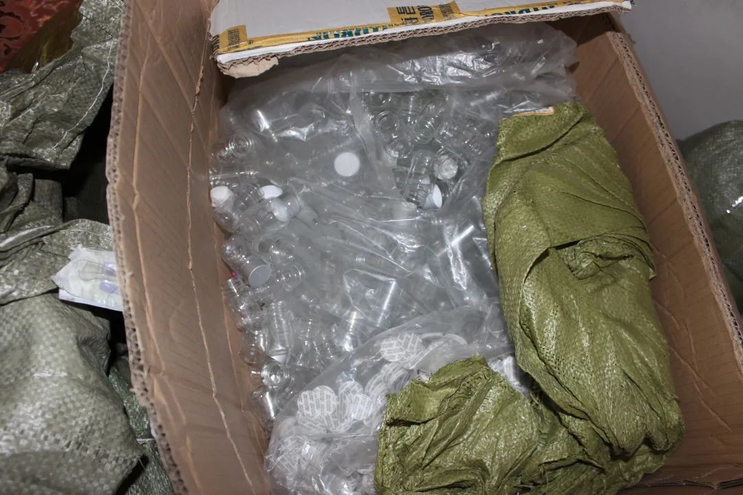 鐪熺湡鍋囧亣鐪熷亣闂,鍋囧亣鐪熺湡涓嶅繀鍦ㄦ剰