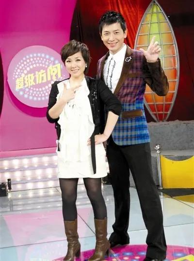 戴军阿莲走红经历,戴军的阿莲什么时候火的