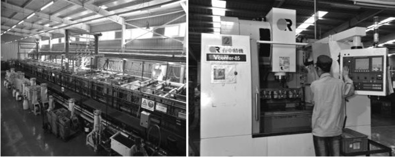 吉事多卫浴,吉事多卫浴是几线品牌