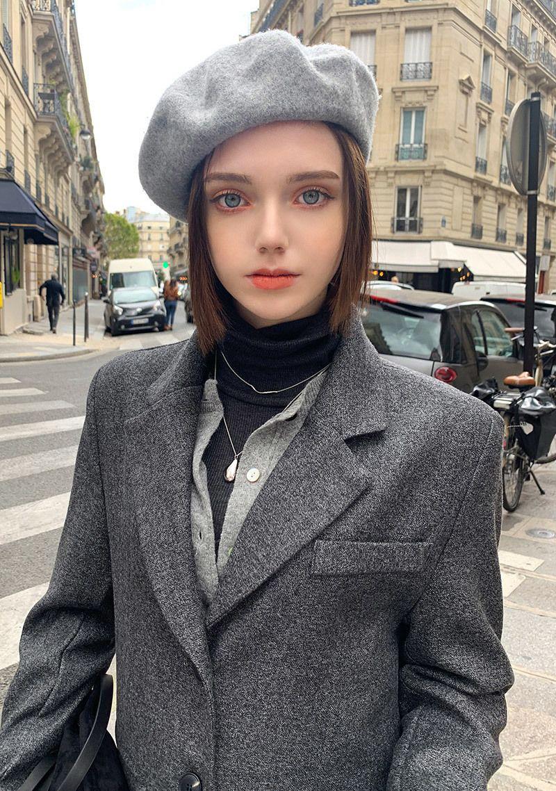 你不知道的口红冷知识大全,你知道哪些实用的口红小知识