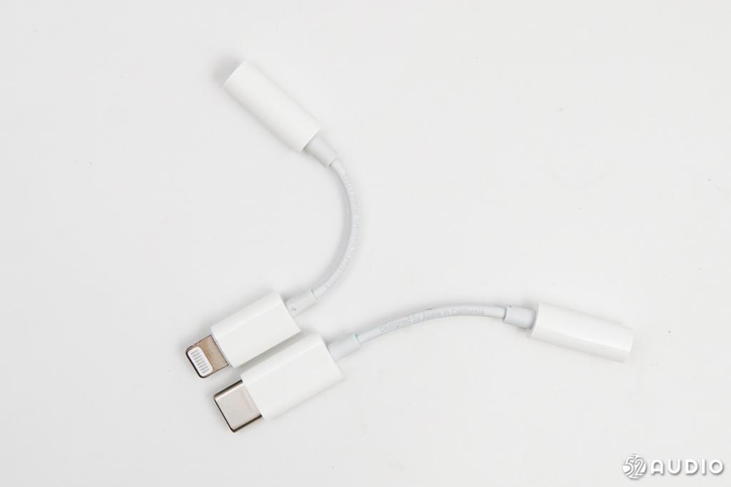 apple小米,华为小米苹果数据线拆解